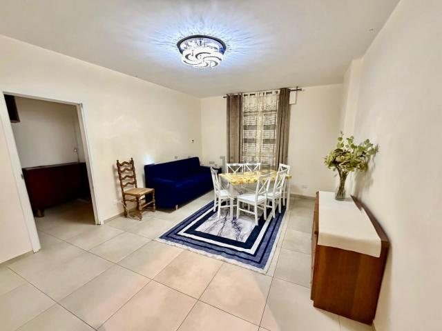 Appartamento in vendita di 118 m² in Via Antonio Parma