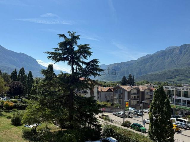 Appartamento in vendita di 118 m² in Via Ancilla Marighetto Ora