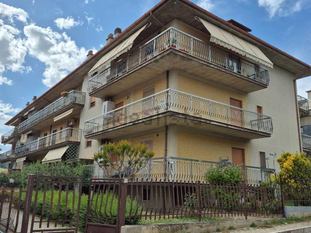 Appartamento in vendita di 118 m² in Via Adda, 9