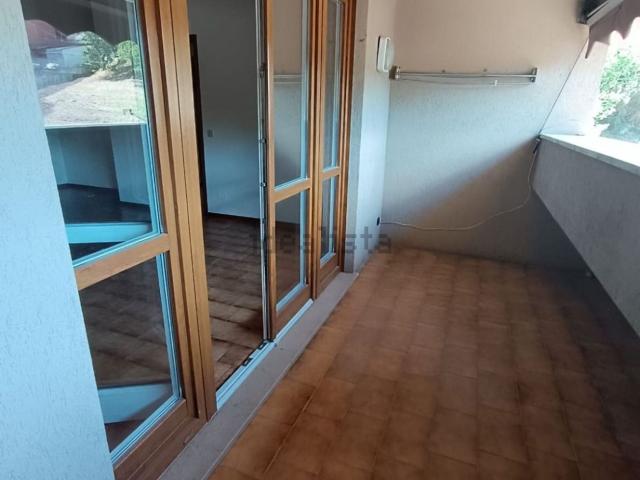 Appartamento in vendita di 118 m² in Via Alba Cortemilia