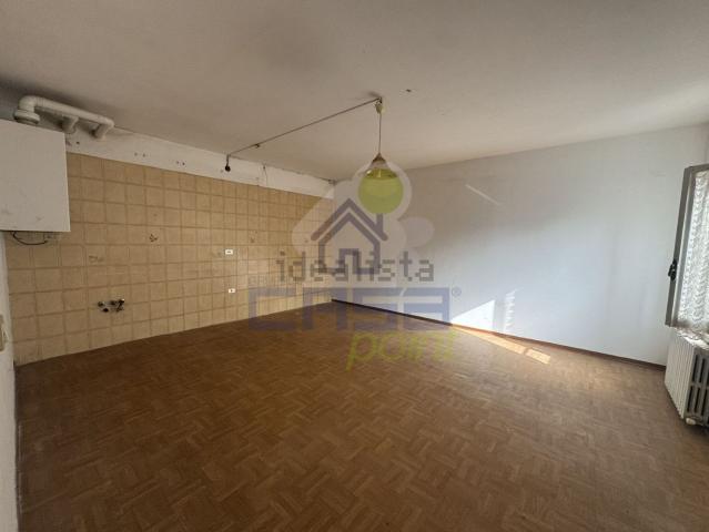 Appartamento in vendita di 118 m² in Via Arnoldo Avanzi