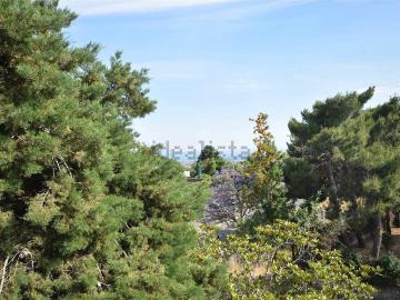 Appartamento in vendita di 118 m² in Via Arrigo Boito, 2