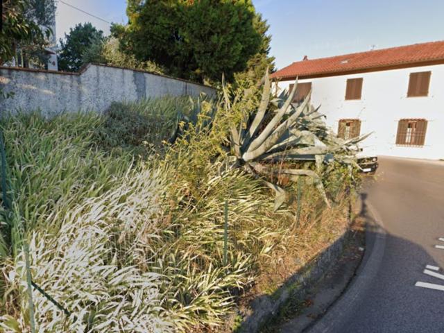 Appartamento in vendita di 118 m² in Via Asinai