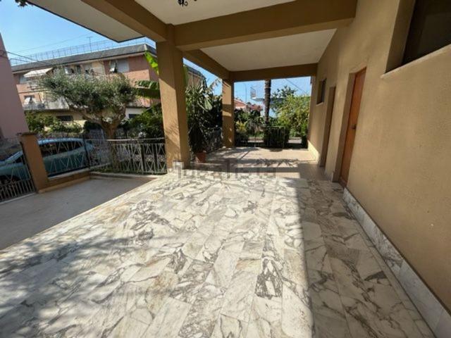 Appartamento in vendita di 118 m² in Via Boccaccio