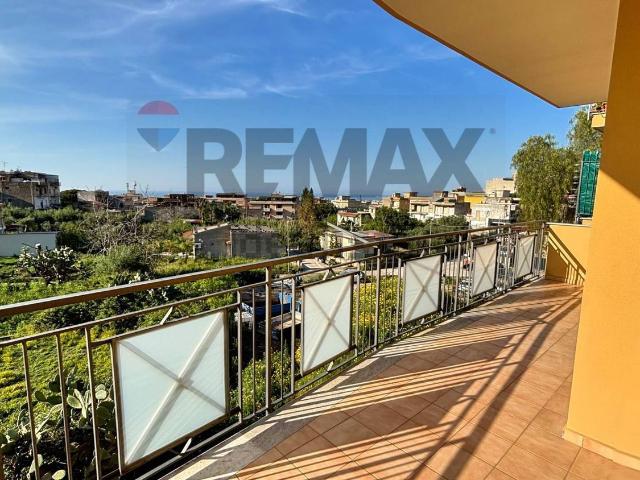 Appartamento in vendita di 118 m² in Via Bologna, 1