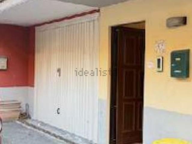 Appartamento in vendita di 118 m² in Via Barme Solan