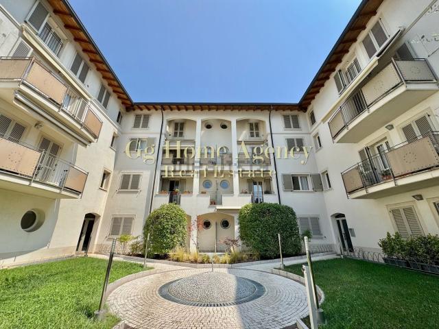 Appartamento in vendita di 118 m² in Via Bellavista, 3