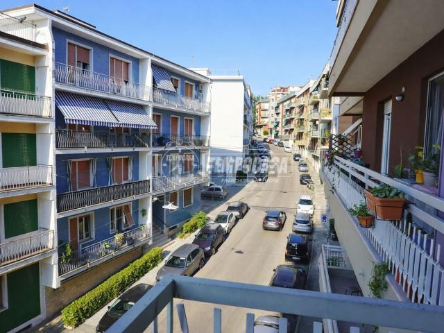 Appartamento in vendita di 118 m² in Via Beniamino Gigli