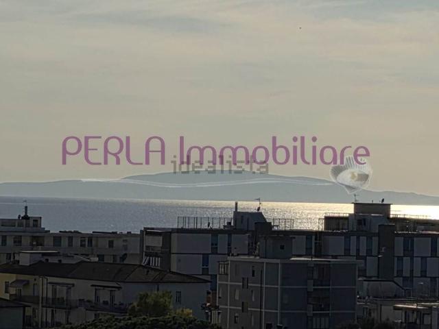 Appartamento in vendita di 118 m²