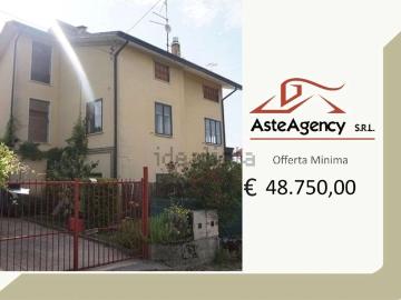 Appartamento in vendita di 118 m² in Via Bugano, 70
