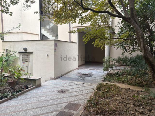 Appartamento in vendita di 118 m² in Via G. Luosi, 56