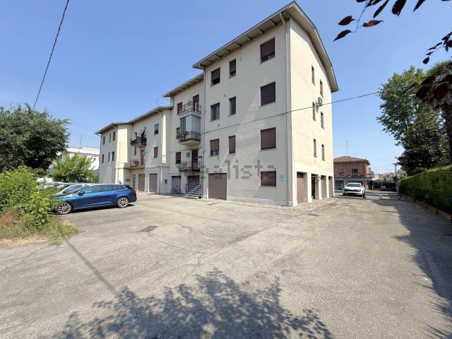 Appartamento in vendita di 118 m² in Via G. Matteotti, 82