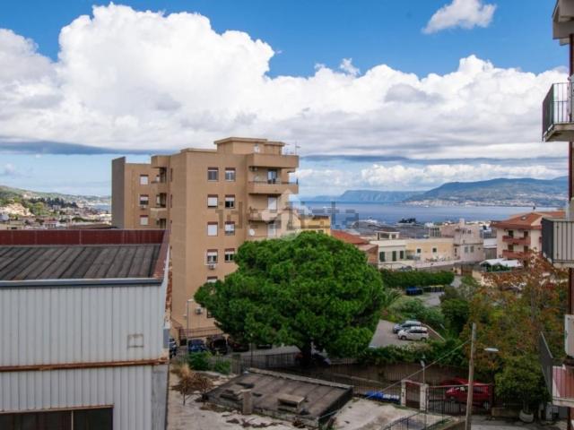 Appartamento in vendita di 118 m² in Via Gelone, 7