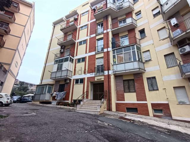 Appartamento in vendita di 118 m² in Via Gelone, 7