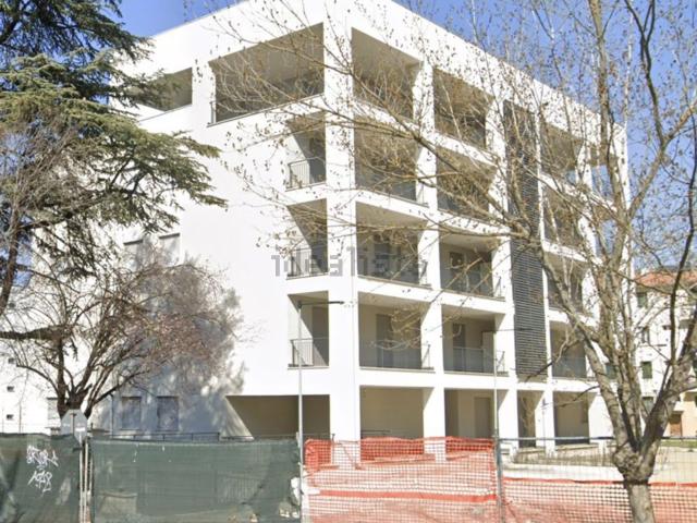 Appartamento in vendita di 118 m² in Via Giuseppe Compagnoni, 25