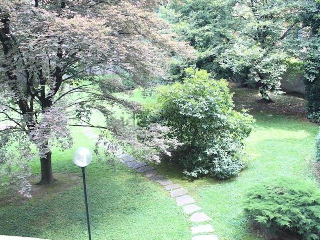 Appartamento in vendita di 118 m² in Via Giuseppe Govone, 100