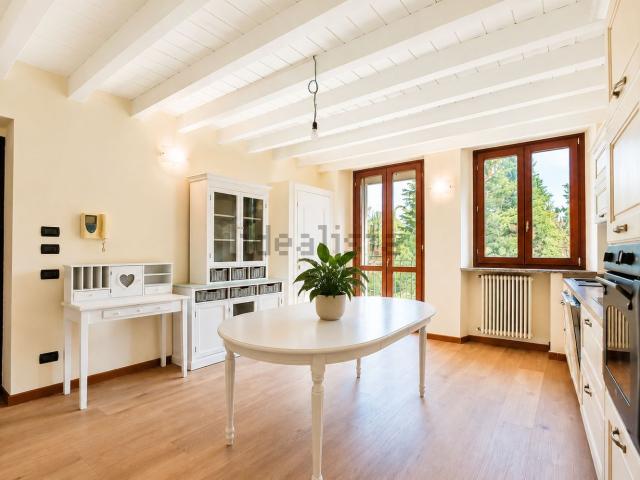 Appartamento in vendita di 118 m² in Via Giuseppe Mazzini