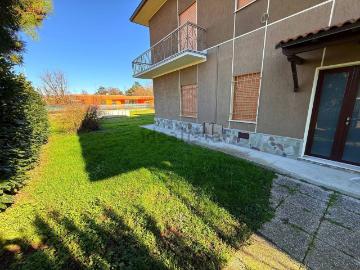 Appartamento in vendita di 118 m² in Via Giuseppe Negri, 1