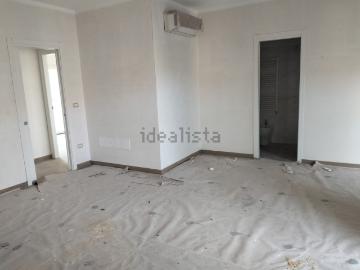 Appartamento in vendita di 118 m² in Via Giuseppe Saragat