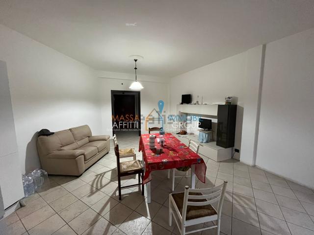 Appartamento in vendita di 118 m² in Via Giuseppe Silicani, 2
