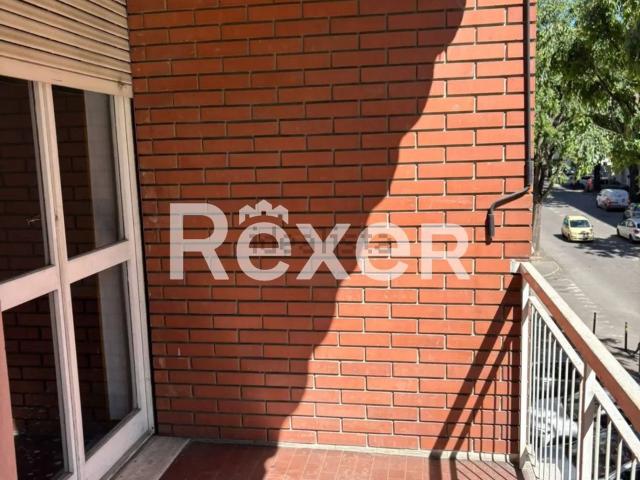 Appartamento in vendita di 118 m² in Via Giuseppe Verdi