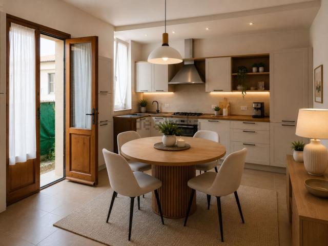 Appartamento in vendita di 118 m² in Via Giuseppe Verdi, 56038