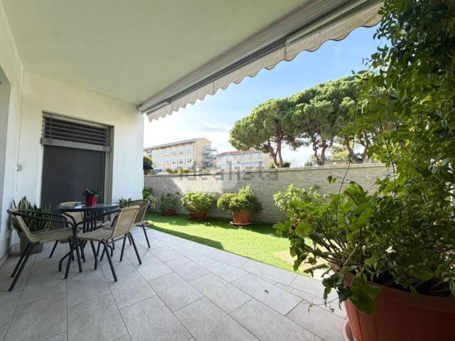 Appartamento in vendita di 118 m² in Via Giammatteo, 41
