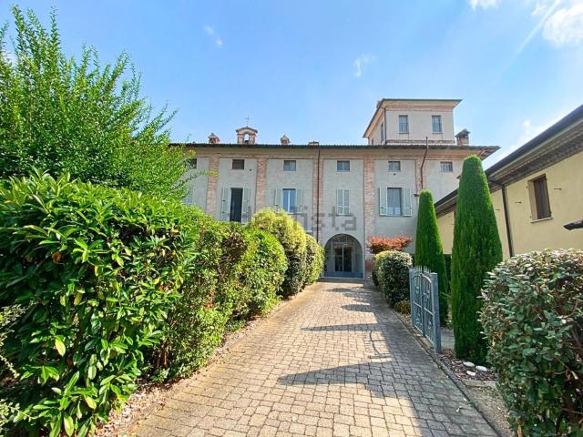 Appartamento in vendita di 118 m² in Via Guglielmo Marconi, 100