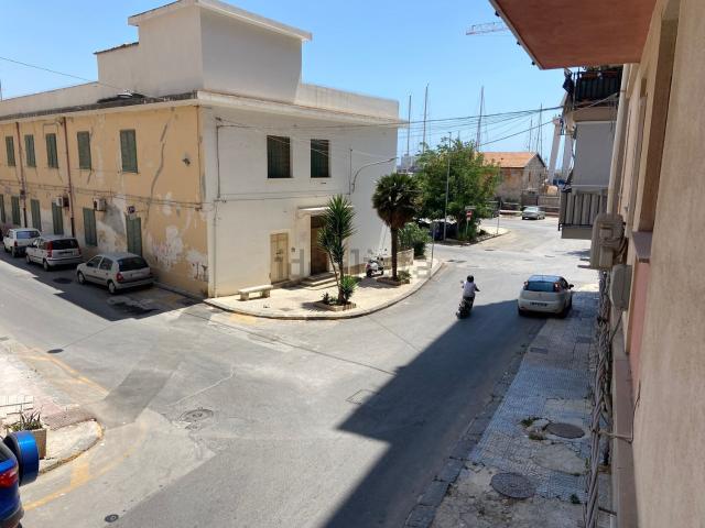 Appartamento in vendita di 118 m² in Via Guglielmo Marconi