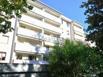 Appartamento in vendita di 118 m² in Via Guido da Como, 14