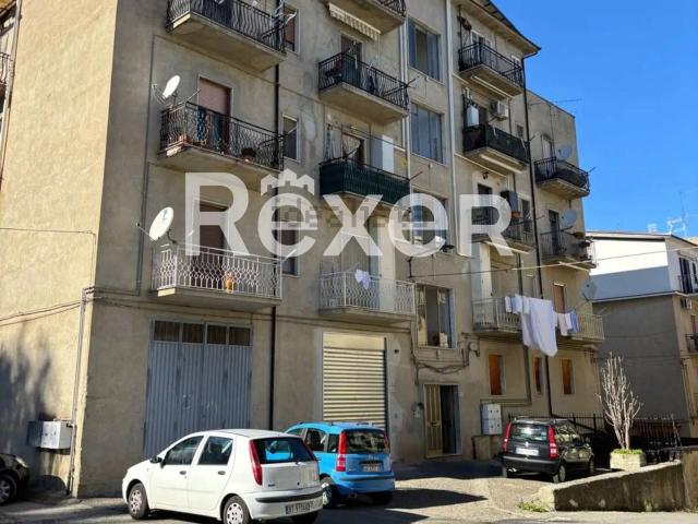 Appartamento in vendita di 118 m² in Via D&apos Agostino, 59