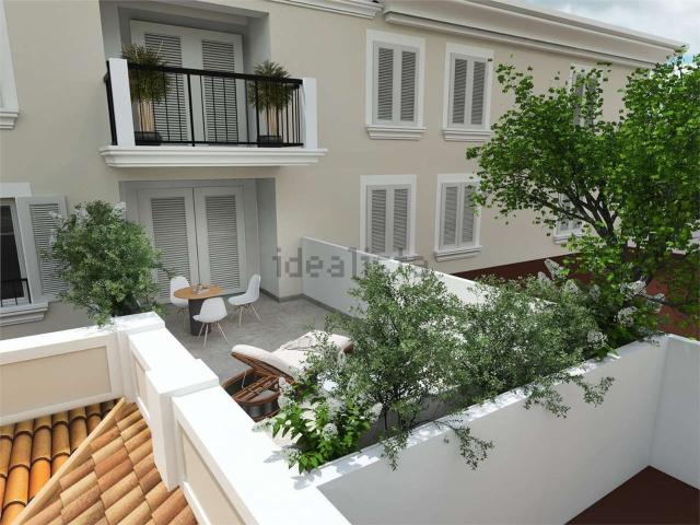 Appartamento in vendita di 118 m² in Via Don Franchini, 14