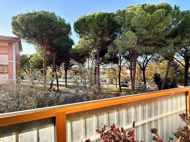 Appartamento in vendita di 118 m² in Via Don Luigi Sturzo
