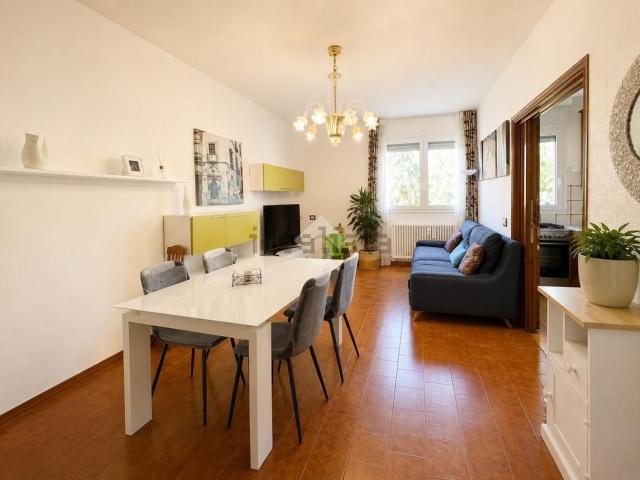 Appartamento in vendita di 118 m² in Via Dario Dradi, 41