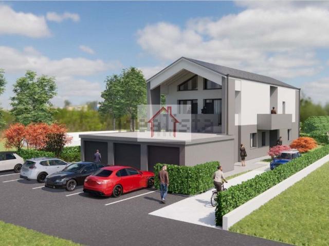 Appartamento in vendita di 118 m² in Via degli Artiglieri