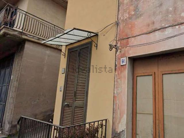 Appartamento in vendita di 118 m² in Via dei Mille, 66