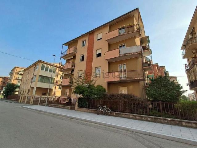 Appartamento in vendita di 118 m² in Via dei Bombardi, 3