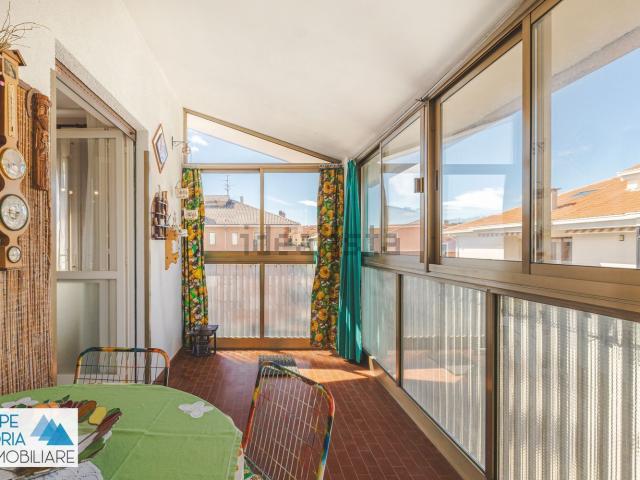 Appartamento in vendita di 129 m² in Via dei Papaveri, 3