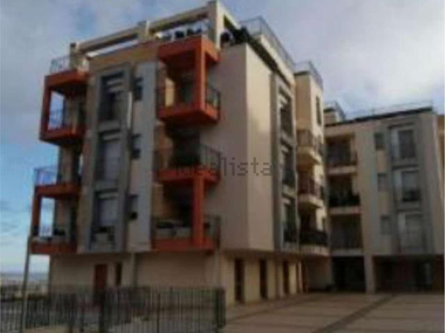 Appartamento in vendita di 118 m² in Via dei Velini, 65