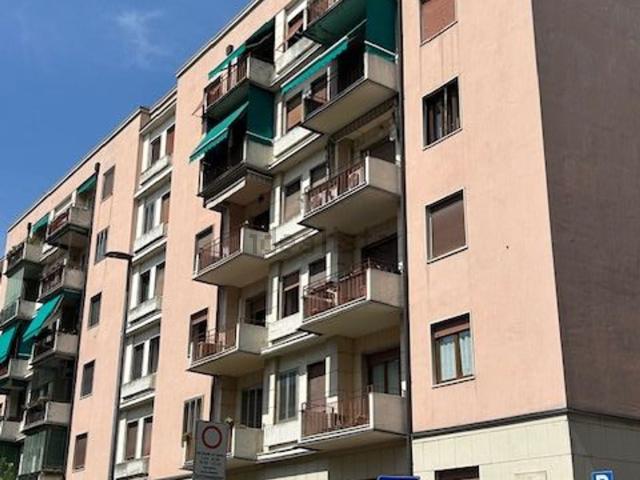 Appartamento in vendita di 118 m² in Via del fabbro, 2