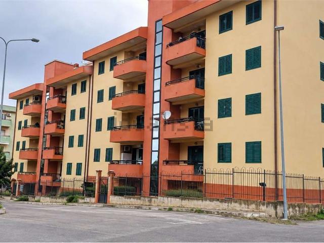 Appartamento in vendita di 118 m² in Via Dell&apos Ulivo, 2