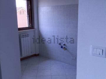 Appartamento in vendita di 118 m² in Via della Mercanzia