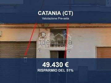 Appartamento in vendita di 118 m² in Via Della Primula, 16