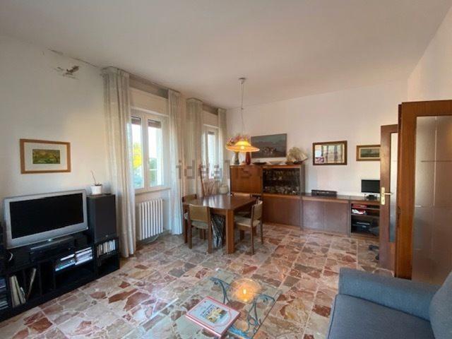 Appartamento in vendita di 118 m² in Via delle Ortensie, 12