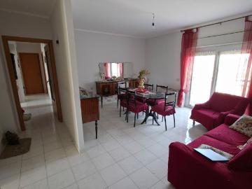 Appartamento in vendita di 118 m² in Via delle Orchidee, 7