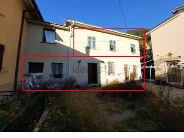 Appartamento in vendita di 118 m² in Via delle Prede