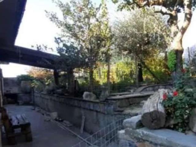 Appartamento in vendita di 118 m² in Via delle Prede