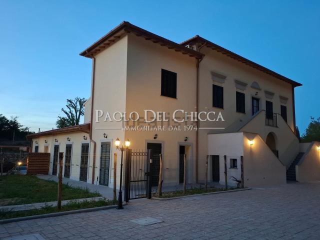Appartamento in vendita di 118 m² in Via di Tramontana, 4