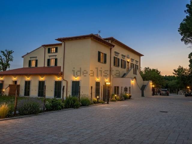 Appartamento in vendita di 118 m² in Via di Tramontana