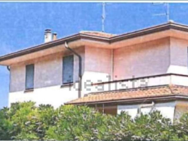 Appartamento in vendita di 118 m² in Via E. de Nicola
